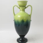 526 8320 VASE